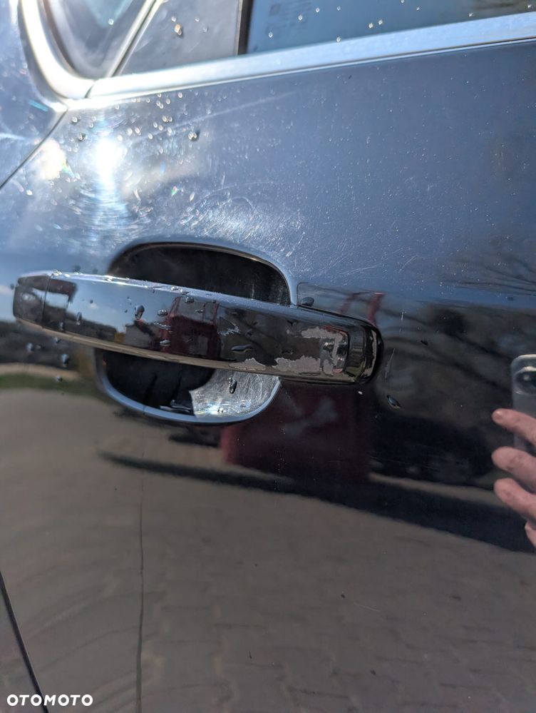 Opel Astra 1.7 CDTI - 14