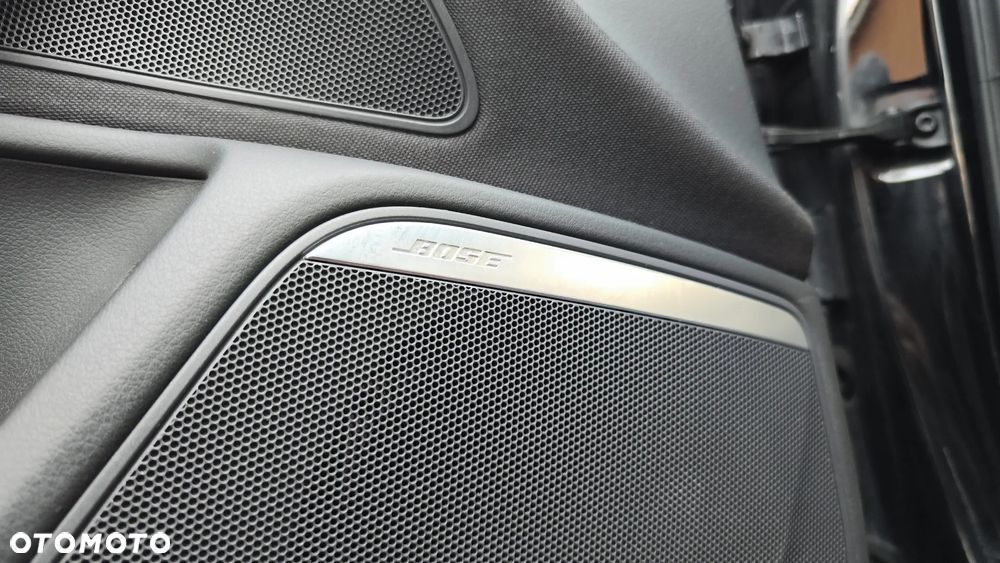 Audi A6 Avant 2.0 TDI Ultra DPF - 19