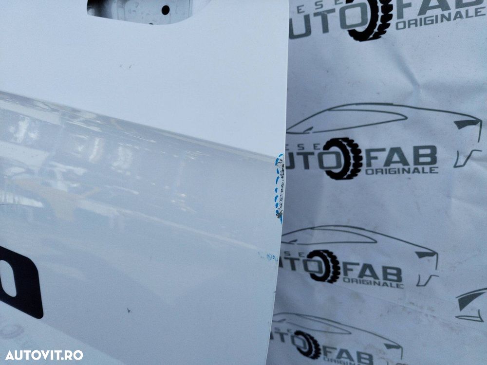 Usa dreapta fata Volkswagen Id.4 id.5 an 2020-2021-2022-2023-2024-2026 - 3
