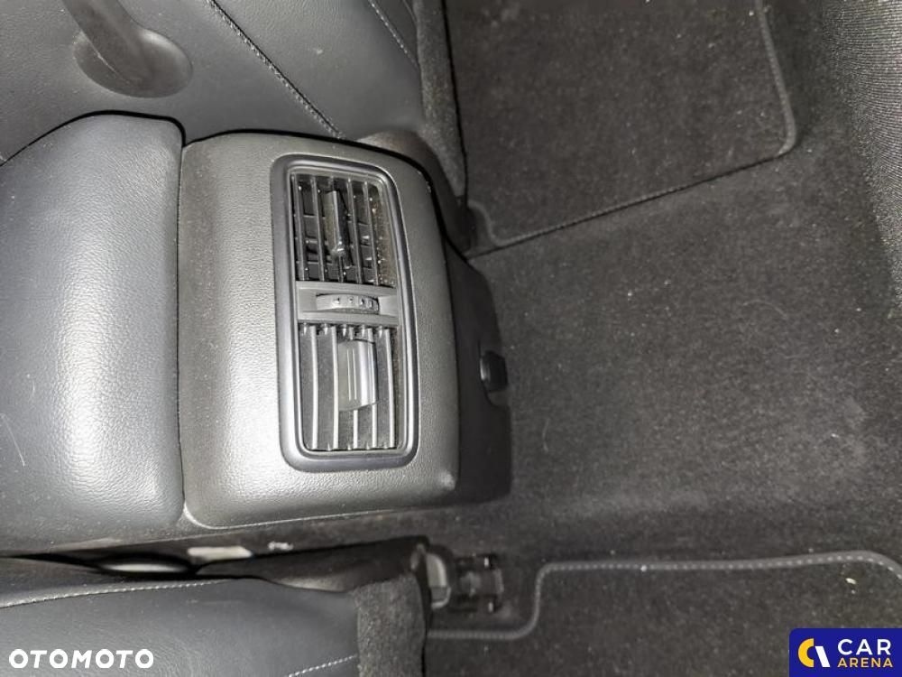 Renault Talisman 2.0 Blue dCi Zen EDC - 25