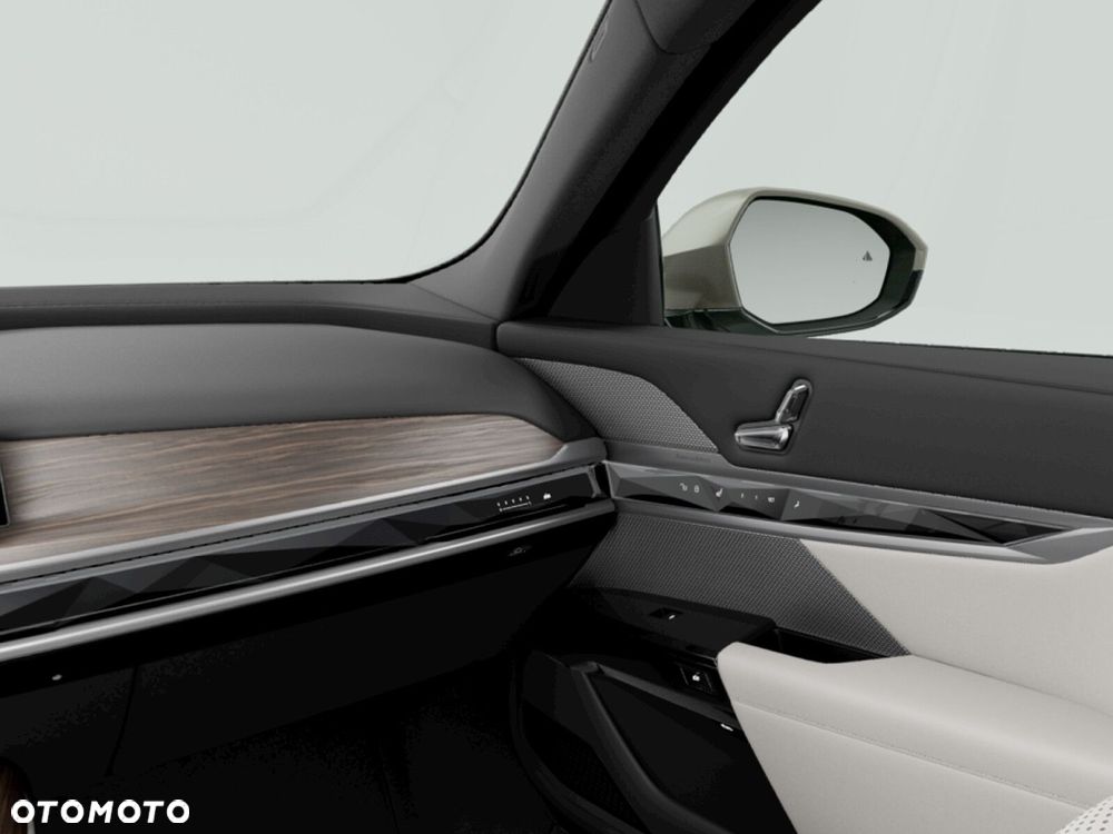 BMW Seria 7 - 10