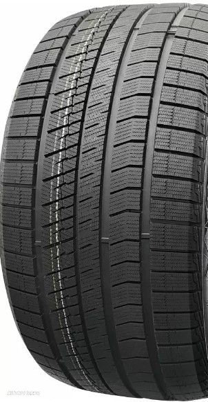 Anvelope noi 275/50R20 113T XL Rotalla Setula W Race S360 - 1