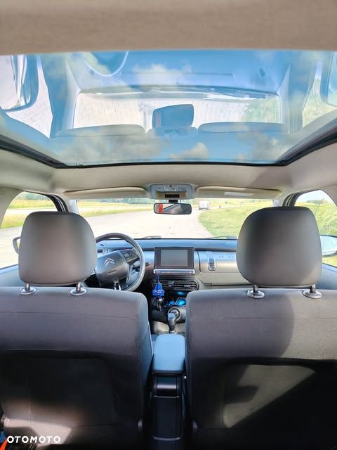 Citroën C4 Cactus Pure Tech 110 Stop&Start Shine Edition - 12