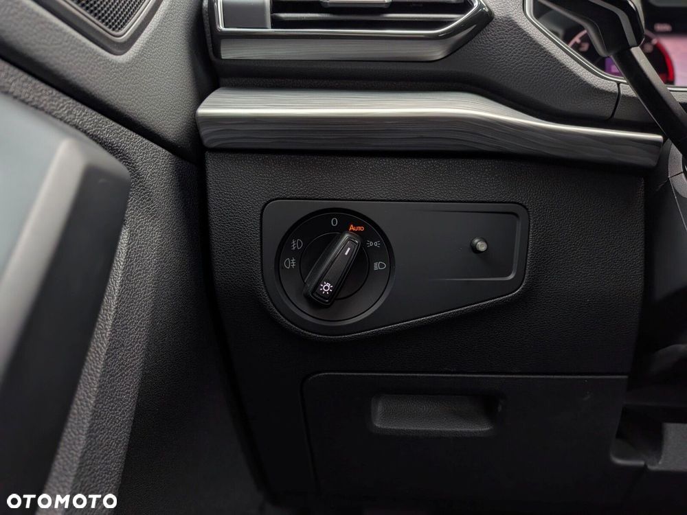 Seat Tarraco 2.0 TDI Xperience S&S DSG - 36
