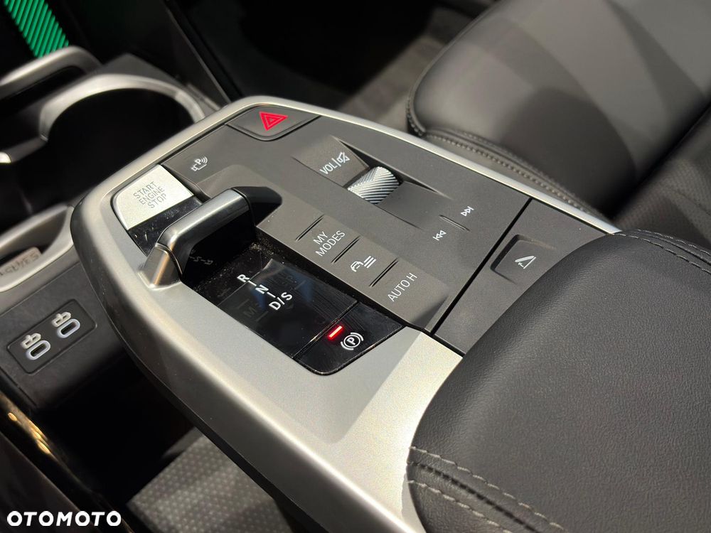 BMW X1 - 18