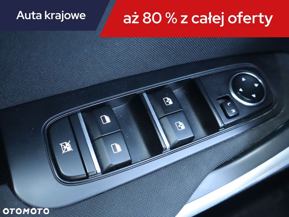 Kia Ceed - 16