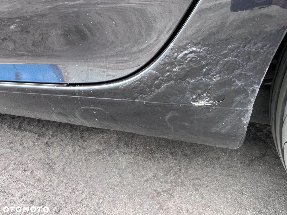 Volkswagen Golf 2.0 TDI Sportline - 9