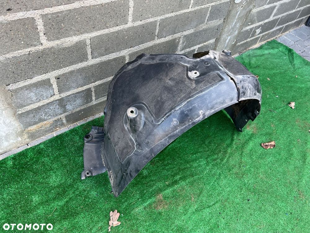 TESLA 3 NADKOLE PRAWY PRZÓD - 4