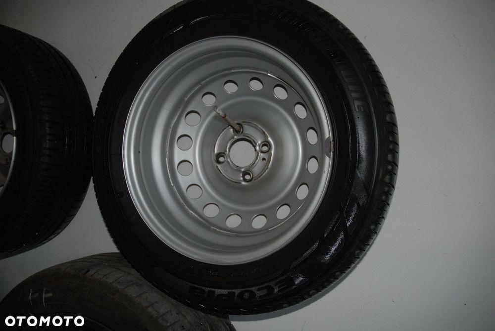 Renault Clio 1.5 dCi Energy Life - 24