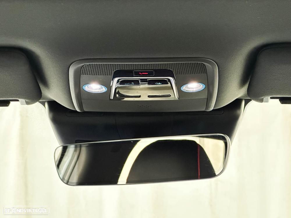 BYD Atto 3 60.48 kWh Design - 45