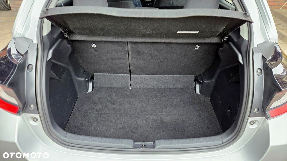 Toyota Yaris Hybrid 1.5 Comfort - 16