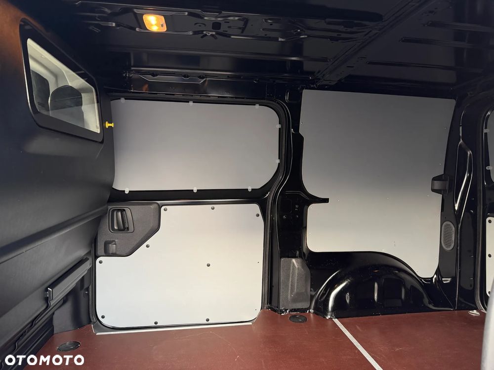 Toyota Proace 2,0 L2H1 - 16