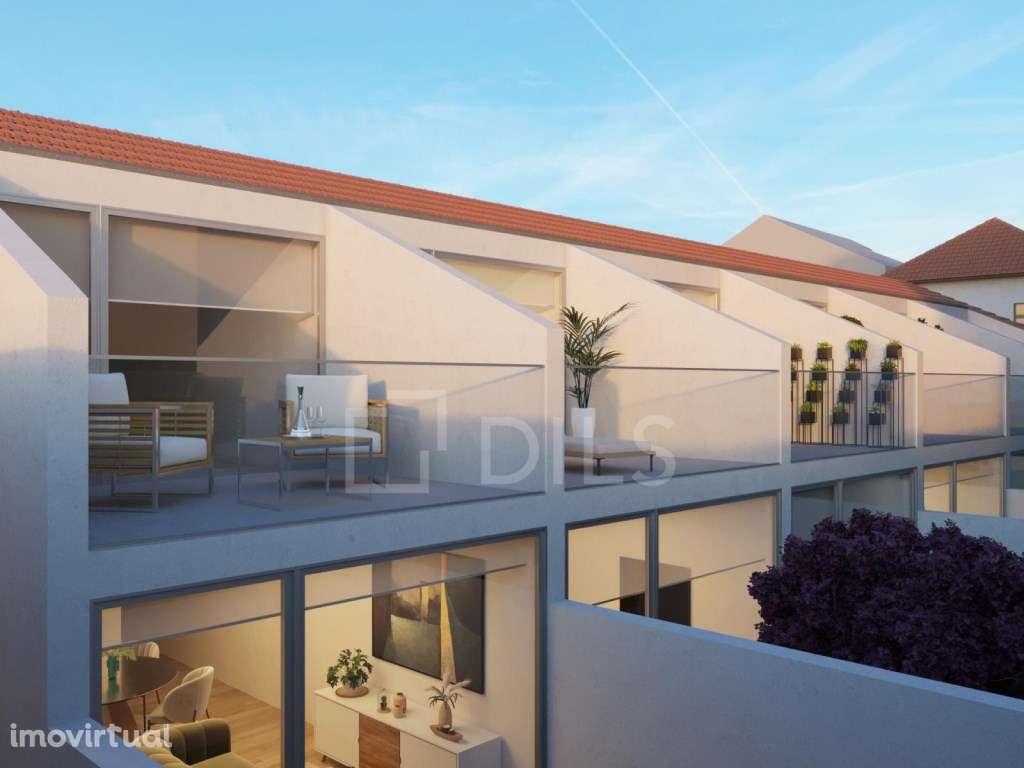 RM Villas - Grande imagem: 4/25