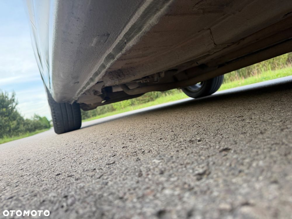 Citroën C3 1.4 HDi Vitamin - 17