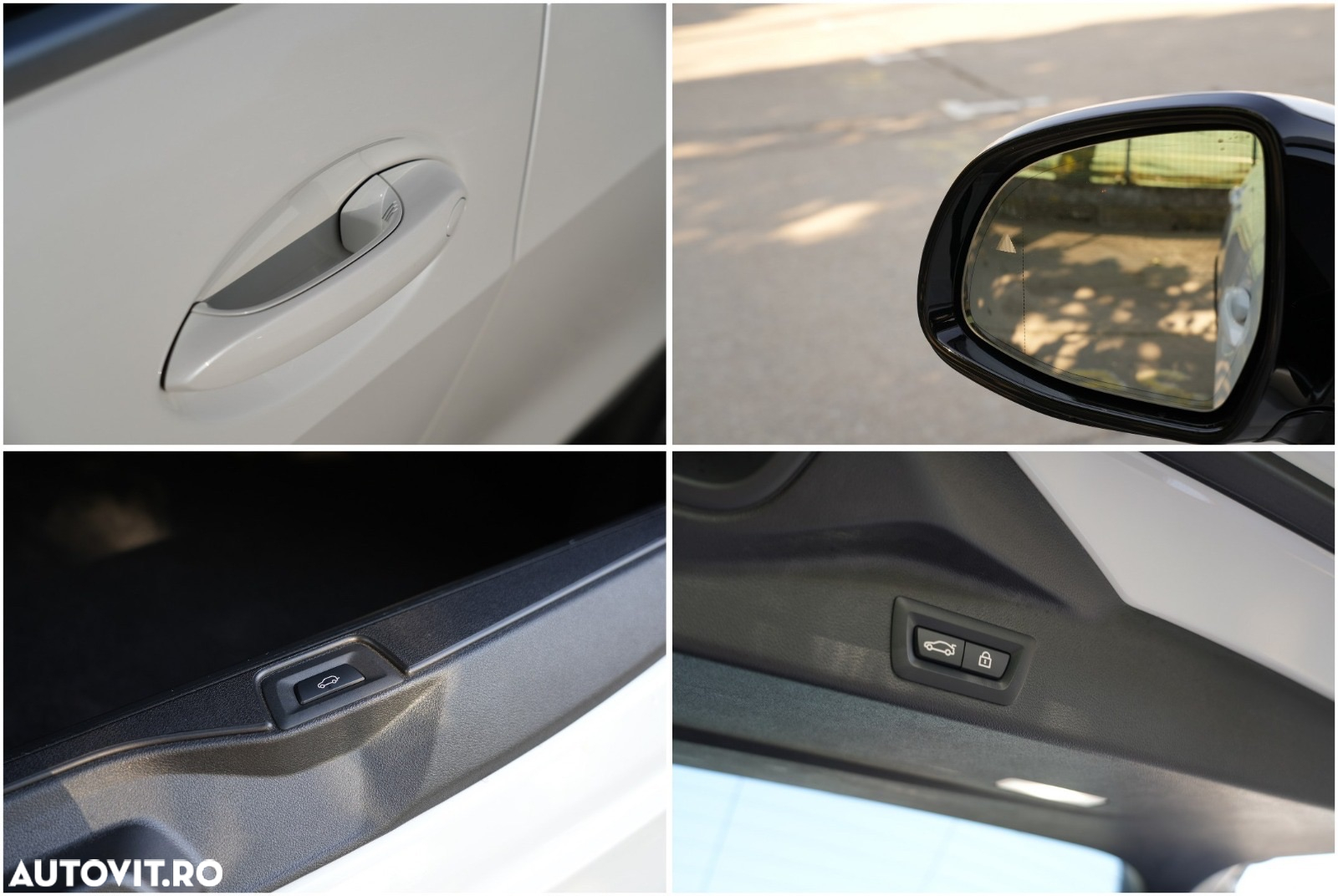 BMW X5 xDrive30d AT MHEV - 29