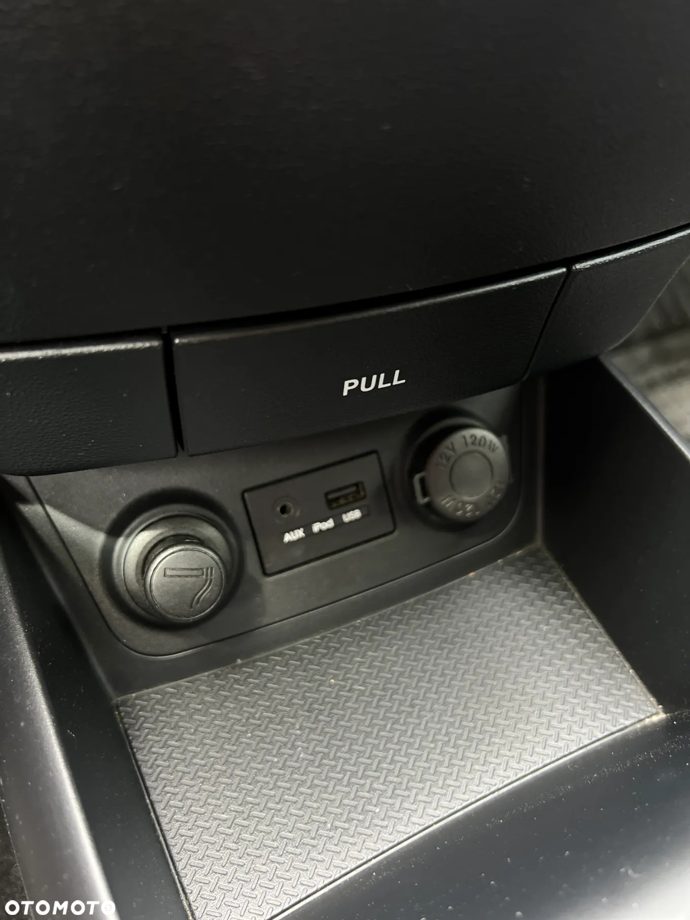 Hyundai i30 - 23