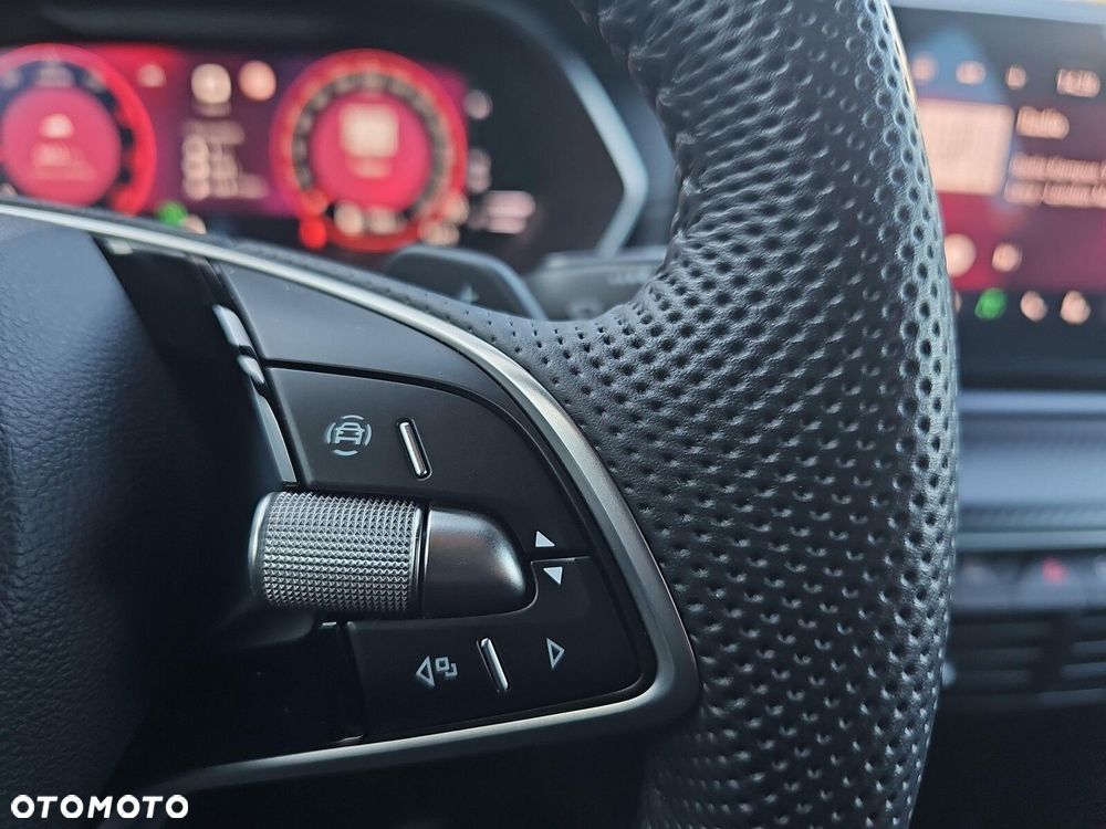 Skoda Octavia 2.0 TDI Sportline DSG - 21