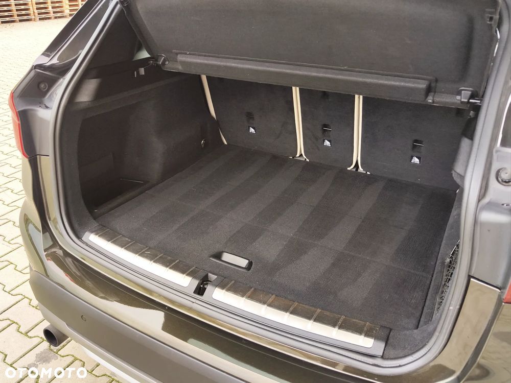 BMW X1 - 15