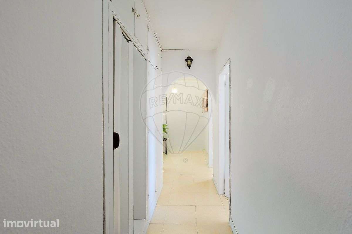 Apartamento T2 para venda - Grande imagem: 5/20