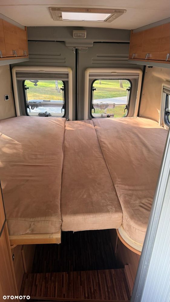 Fiat DUCATO - 22