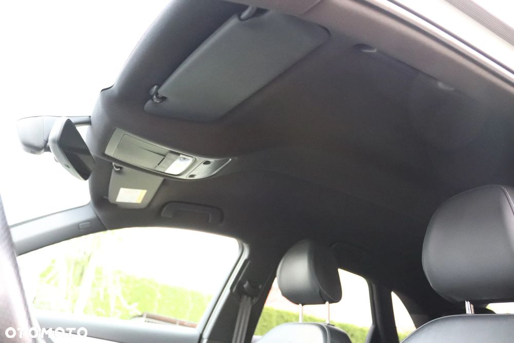 Audi Q3 2.0 TDI Quattro Sport S tronic - 39
