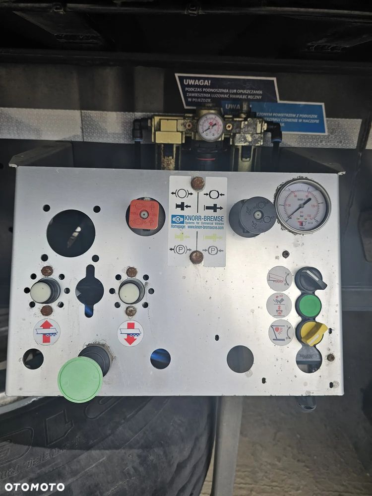 Feber Inter Cars - 10