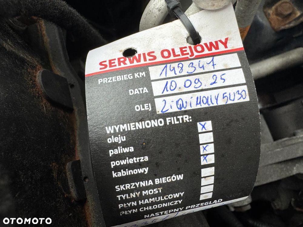 Kia Sorento ver-2-4-gdi-l - 16