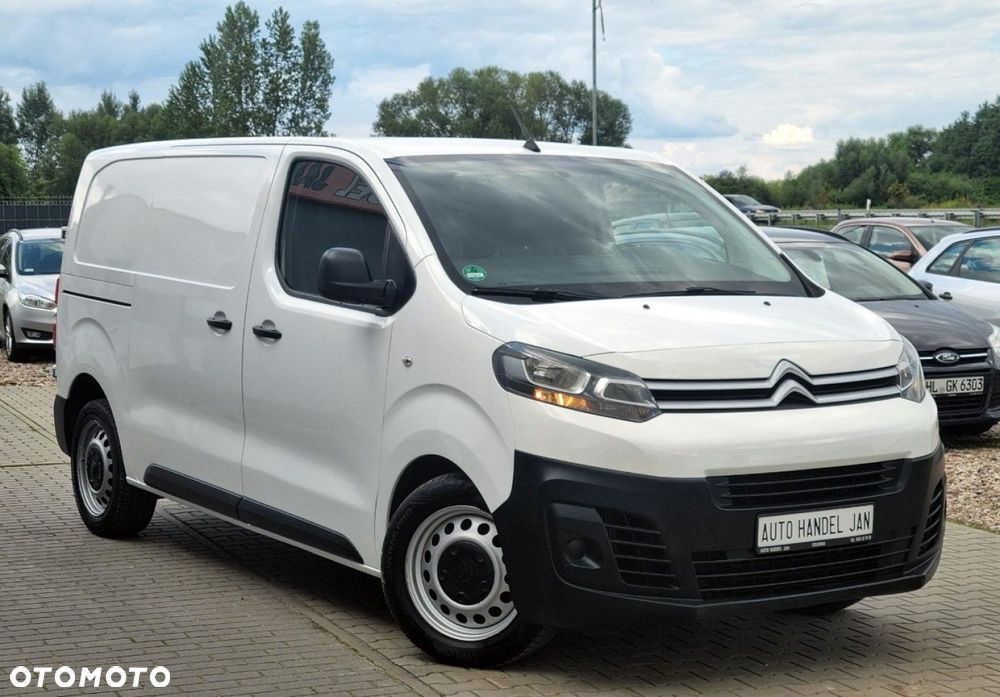 Citroën Jumpy - 3