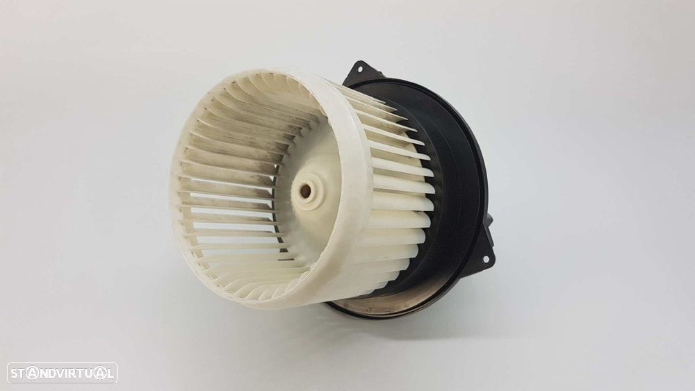 MOTOR SOFAGEM LANCIA YPSILON (402) GOLD - 4