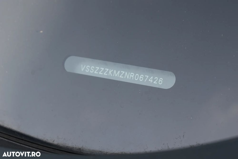 Cupra Formentor 1.5 TSI DSG7 - 24