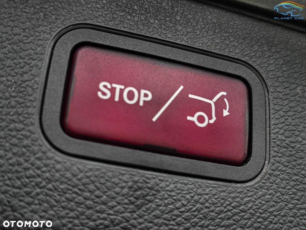 Mercedes-Benz GLC 220 d 4Matic 9G-TRONIC - 14