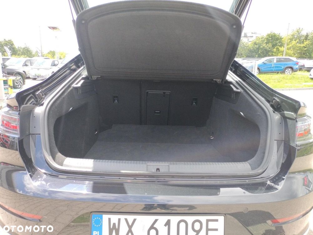 Volkswagen Arteon 2.0 TSI Elegance DSG - 16
