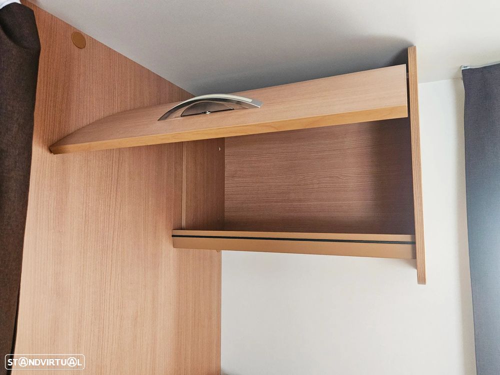 Chausson Trigano - 42