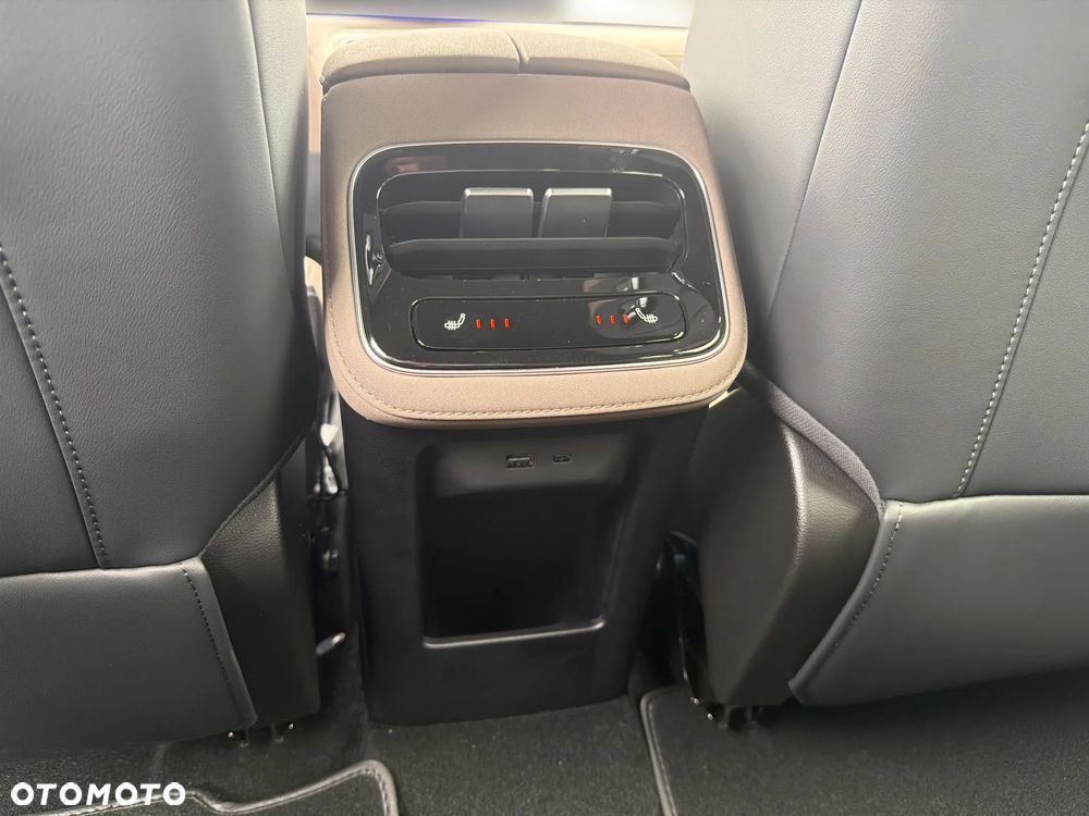 Chery Tiggo 8 1.5 T-GDI Super Hybrid Prestige DCT - 31