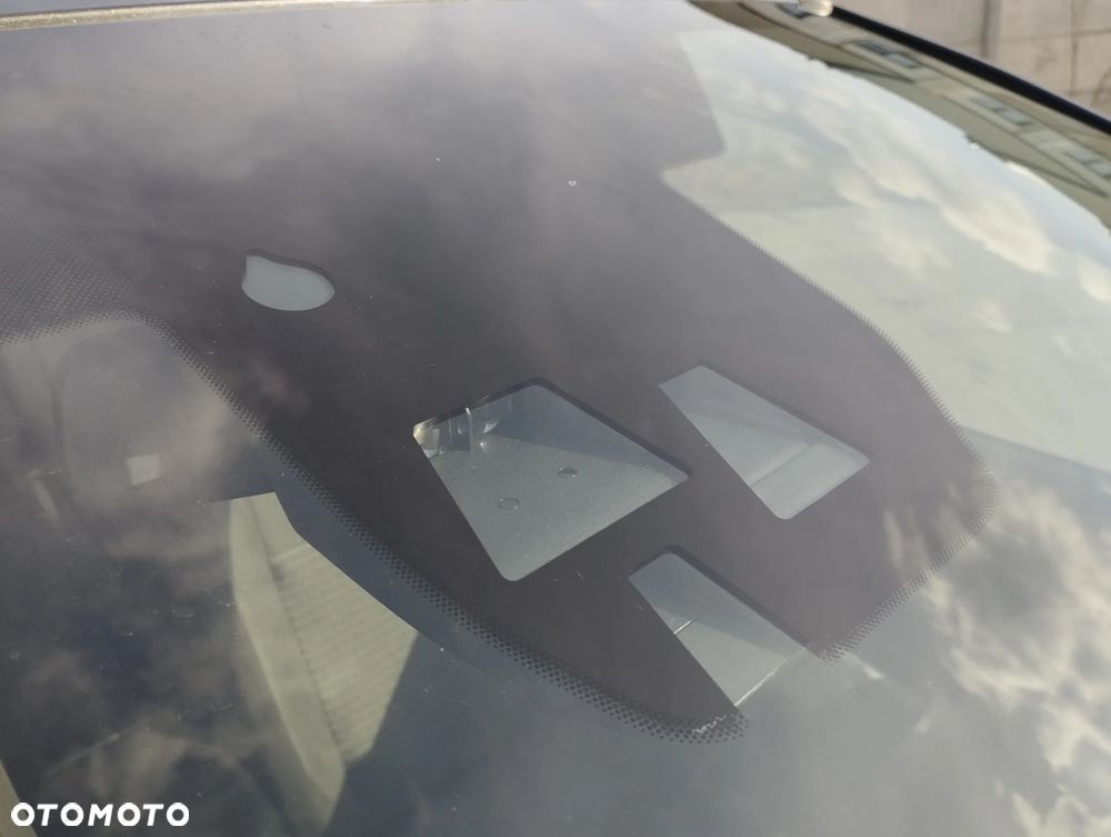 Ford C-MAX 1.5 EcoBoost Start-Stop-System Titanium - 24