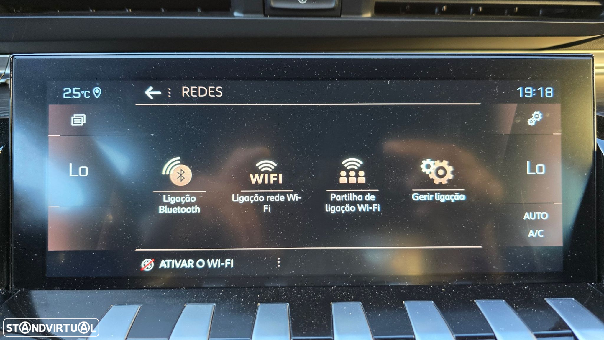 Peugeot 508 1.5 BlueHDi GT EAT8 - 40
