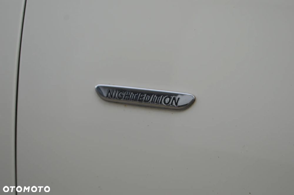 Mercedes-Benz Klasa S 400 4-Matic 7G-TRONIC - 38