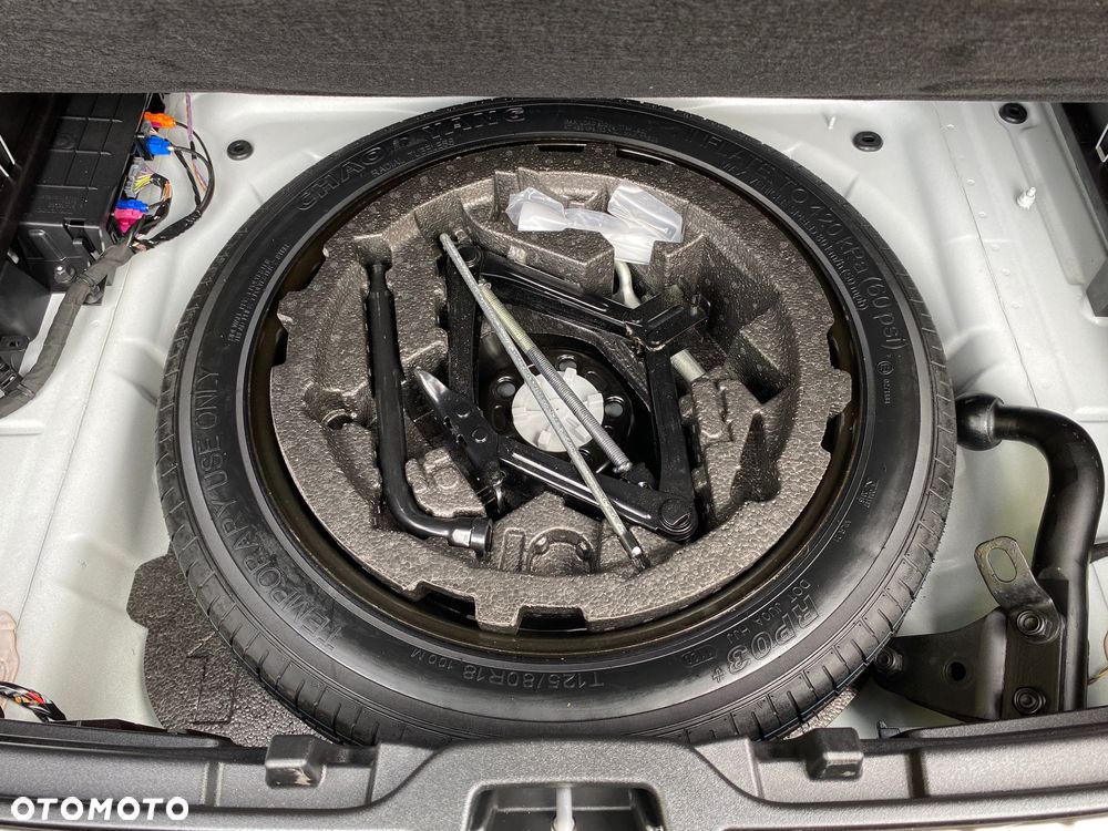 Volvo XC 40 D3 R-Design - 15