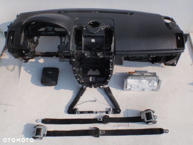 VW AUDI SEAT SKODA MERCEDES BMW FORD OPEL RENAULT PEUGEOT CITROEN VOLVO FORD PORSCHE LEXUS FIAT DODGE CHRYSLER CHEVROLET DESKA KONSOLA KOKPIT PULPIT PÓŁKA PARAPET AIRBAG PASY PAS KURTYNA FOTELA W FOTEL regeneracja Raz2 - 22