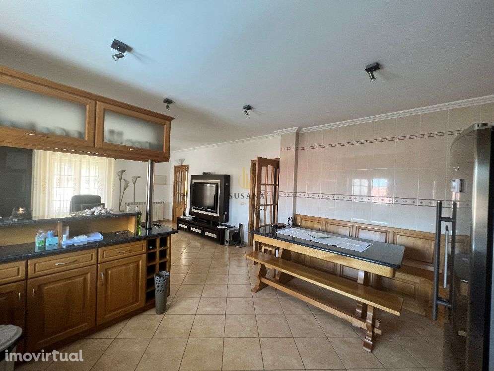 Moradia Isolada T4 Venda em Arnas,Sernancelhe - Grande imagem: 3/25