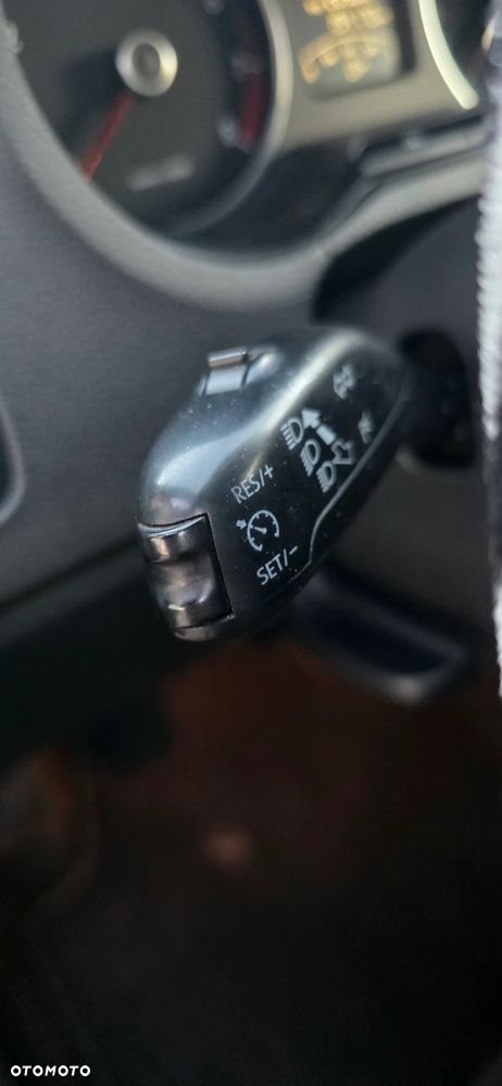 Volkswagen Polo 1.2 Team - 19