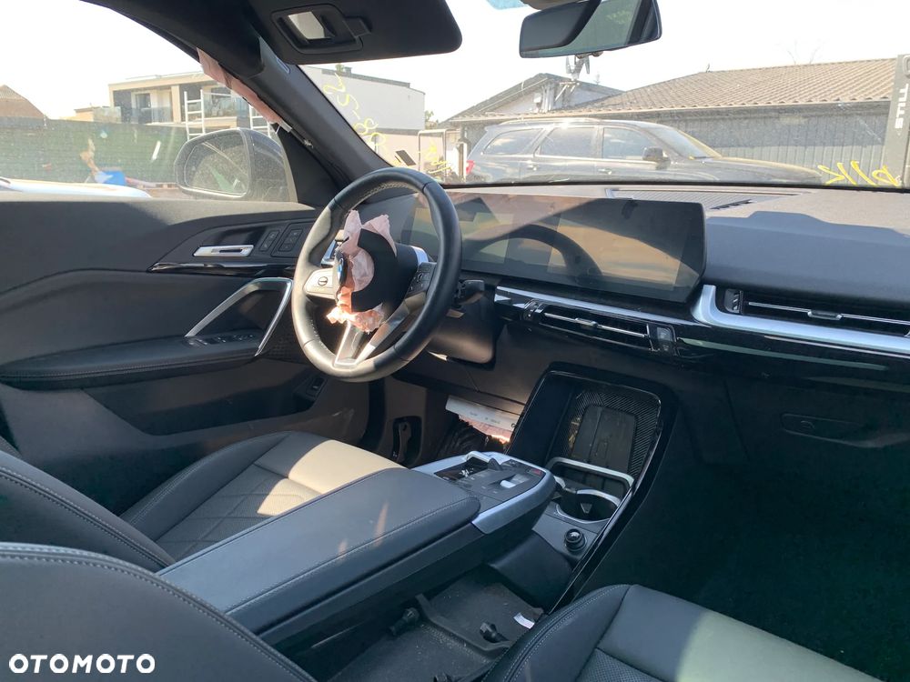 BMW X2 - 13
