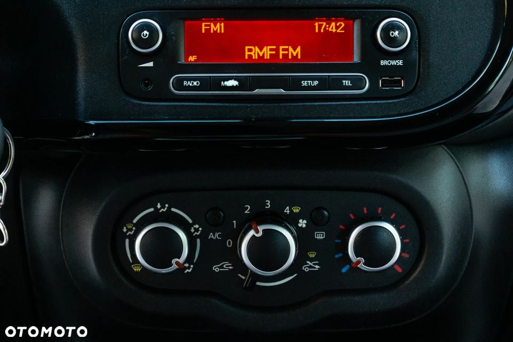 Renault Twingo - 33
