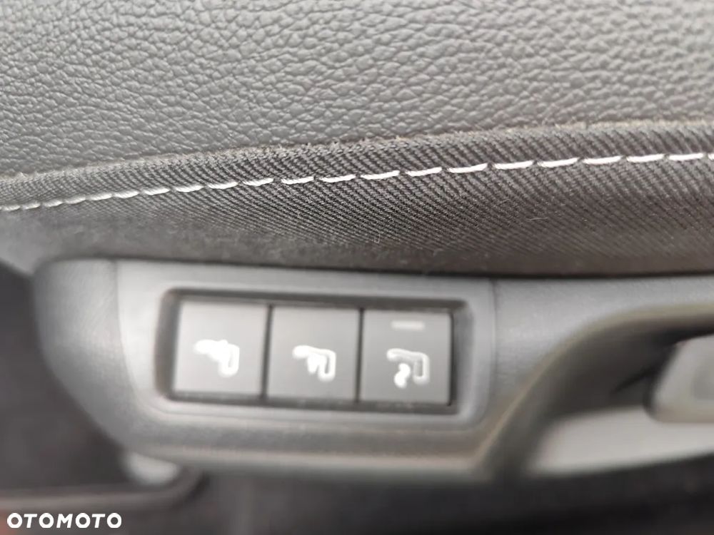 Opel Mokka 1.2 DI Turbo Automatik Ultimate - 13