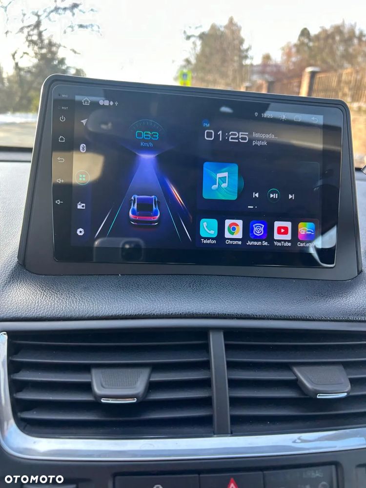 Opel Mokka 1.7 CDTI ecoFLEX Start/Stop Innovation - 18