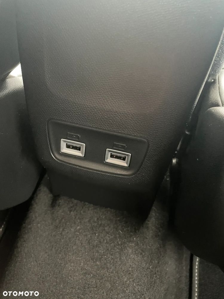 Peugeot 208 1.2 PureTech Allure S&S EAT8 - 14