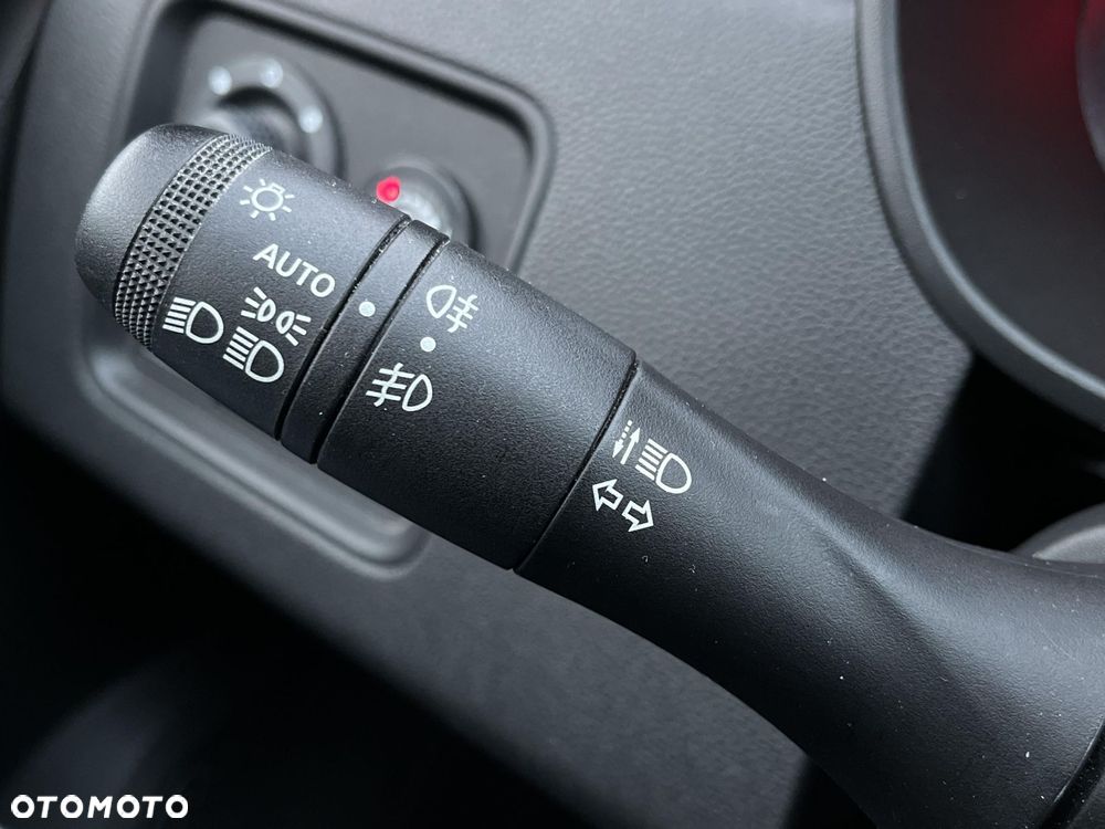 Dacia Duster 1.0 TCe Prestige - 22