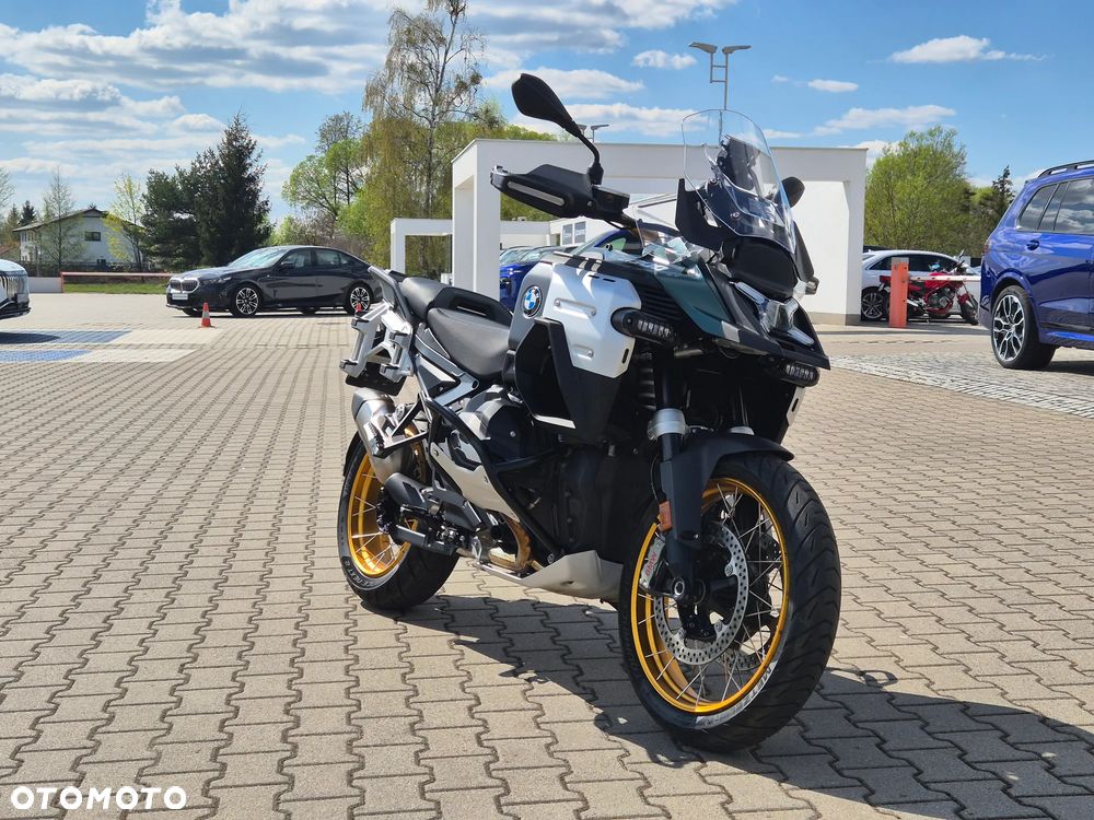 BMW R - 6