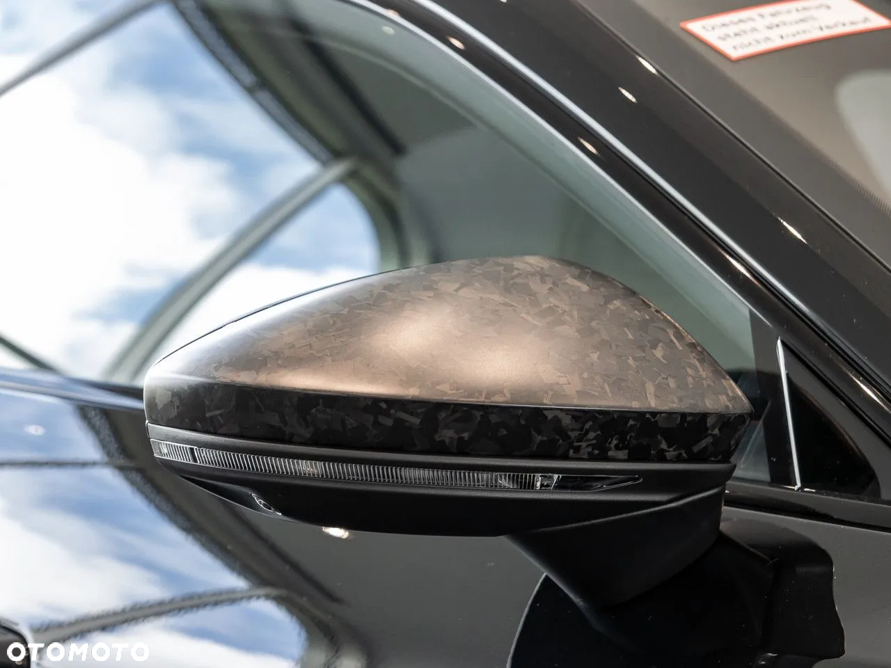 Audi e-tron GT 105kWh RS Performance Quattro - 9