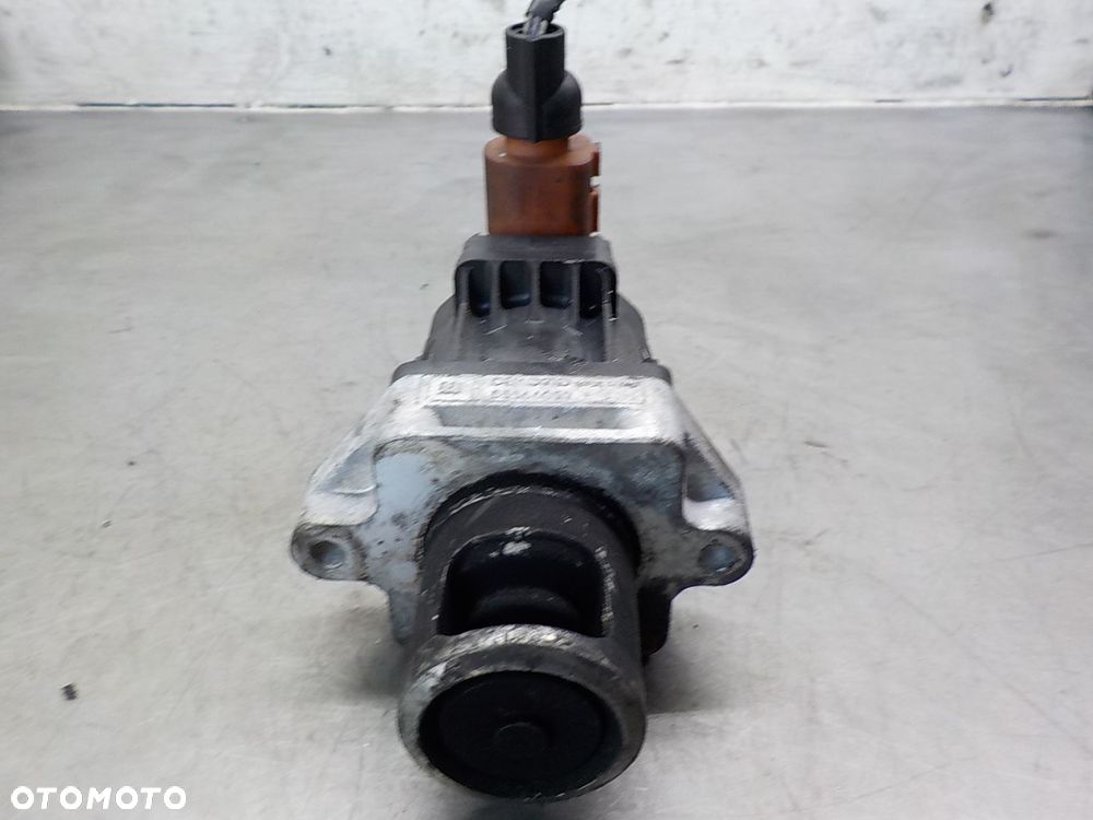 OPEL INSIGNIA ASTRA J 2.0 CDTI ZAWÓR EGR 55566052 - 3